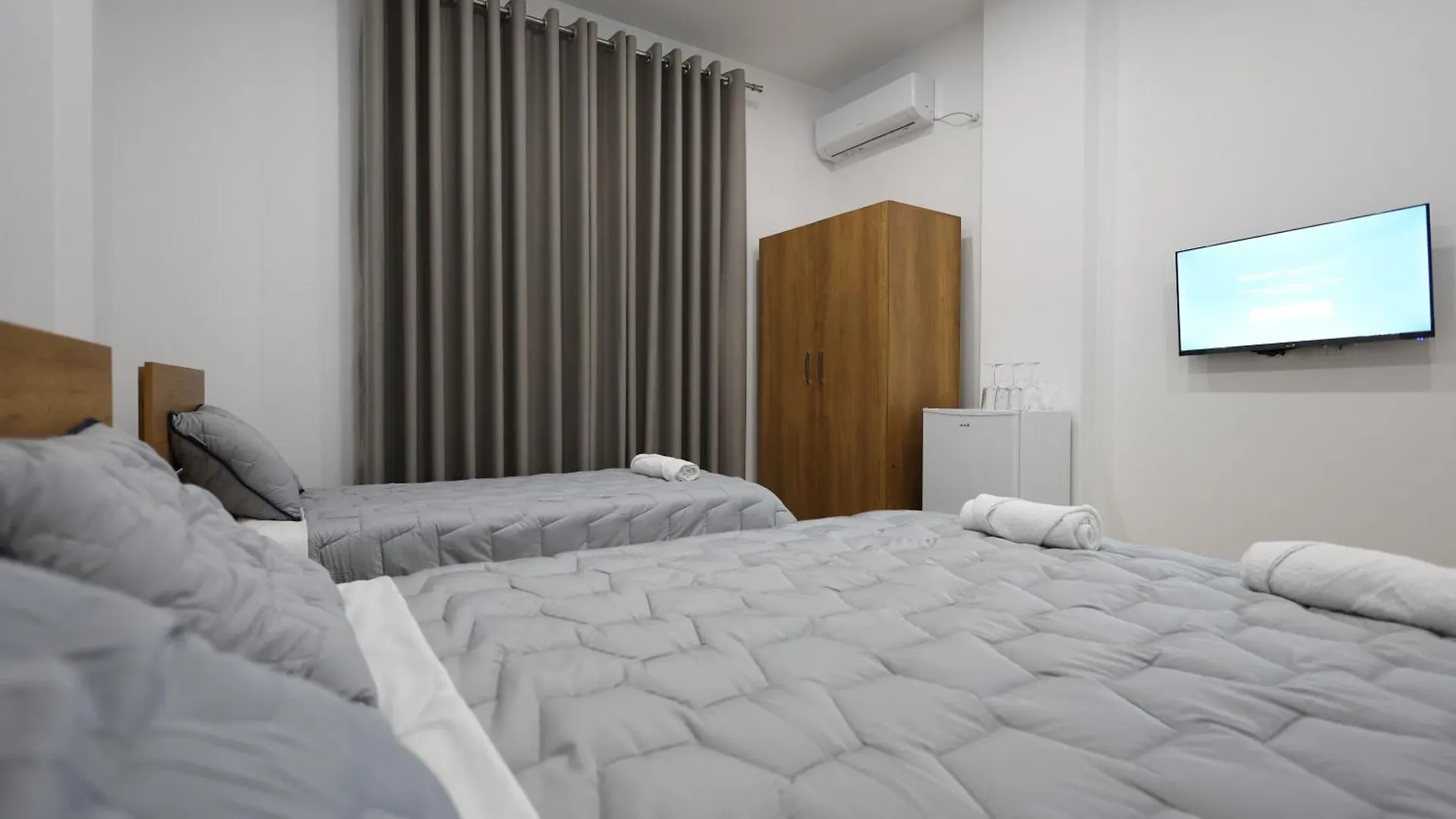 Guesthouse Aurel Berat