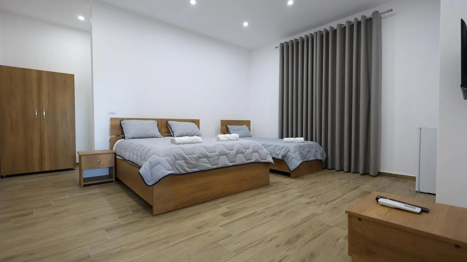 Guest house Guesthouse Aurel Berat