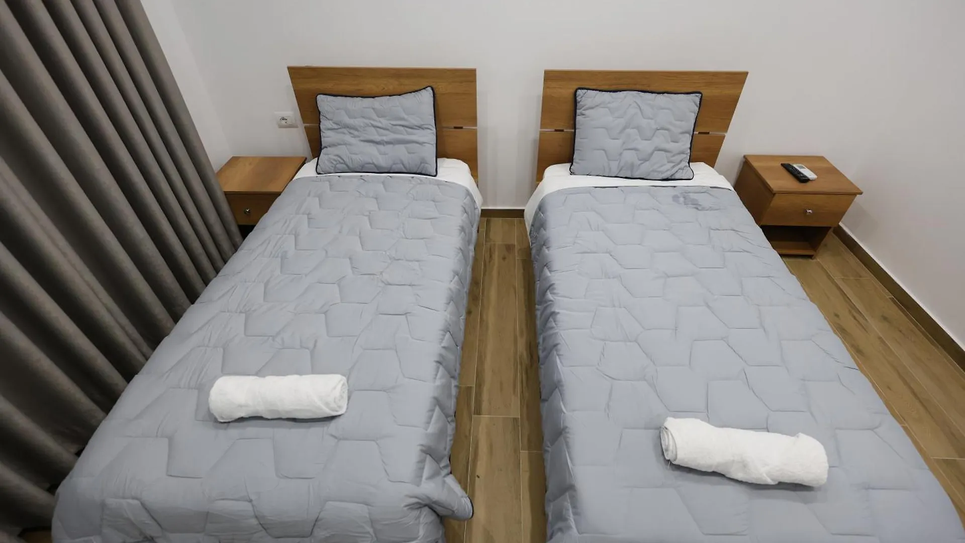 Guest house Guesthouse Aurel Berat