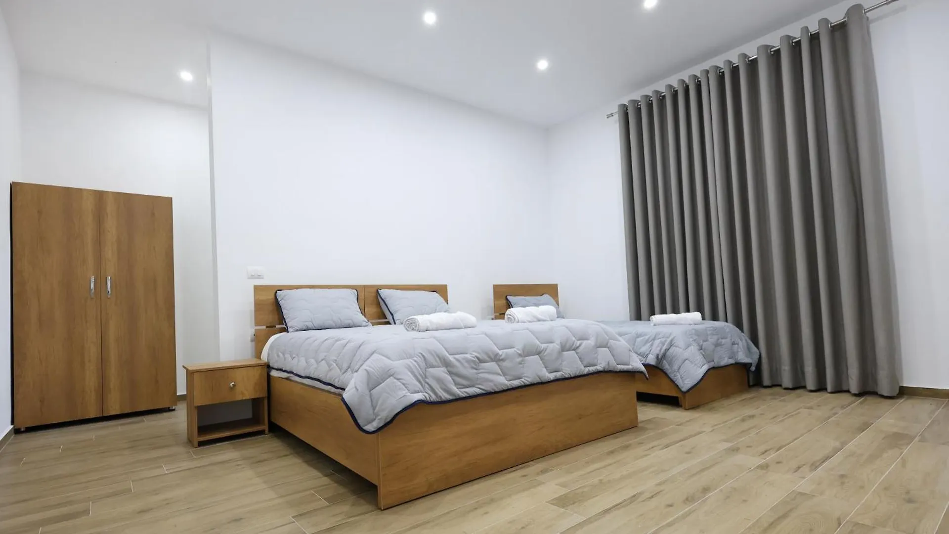 Guesthouse Aurel Berat