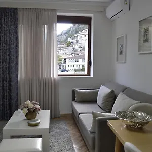 Aria Apartamento