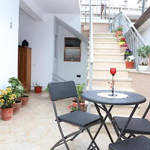  Apartament Downtown 2