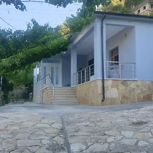 Guest house Forest, Berat