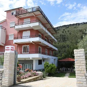 Guest house Deart, Berat