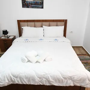  Apartament Luli