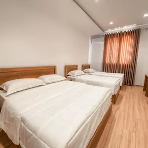 Piccolo Grande Bed and breakfast