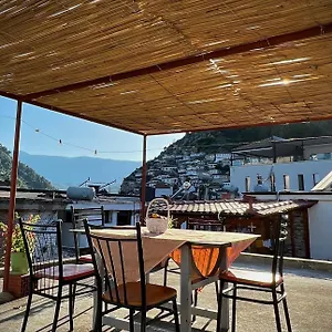  Apartament Jemin