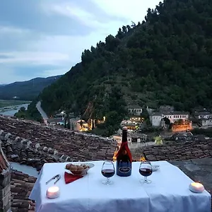  Nocleg ze śniadaniem Panorama