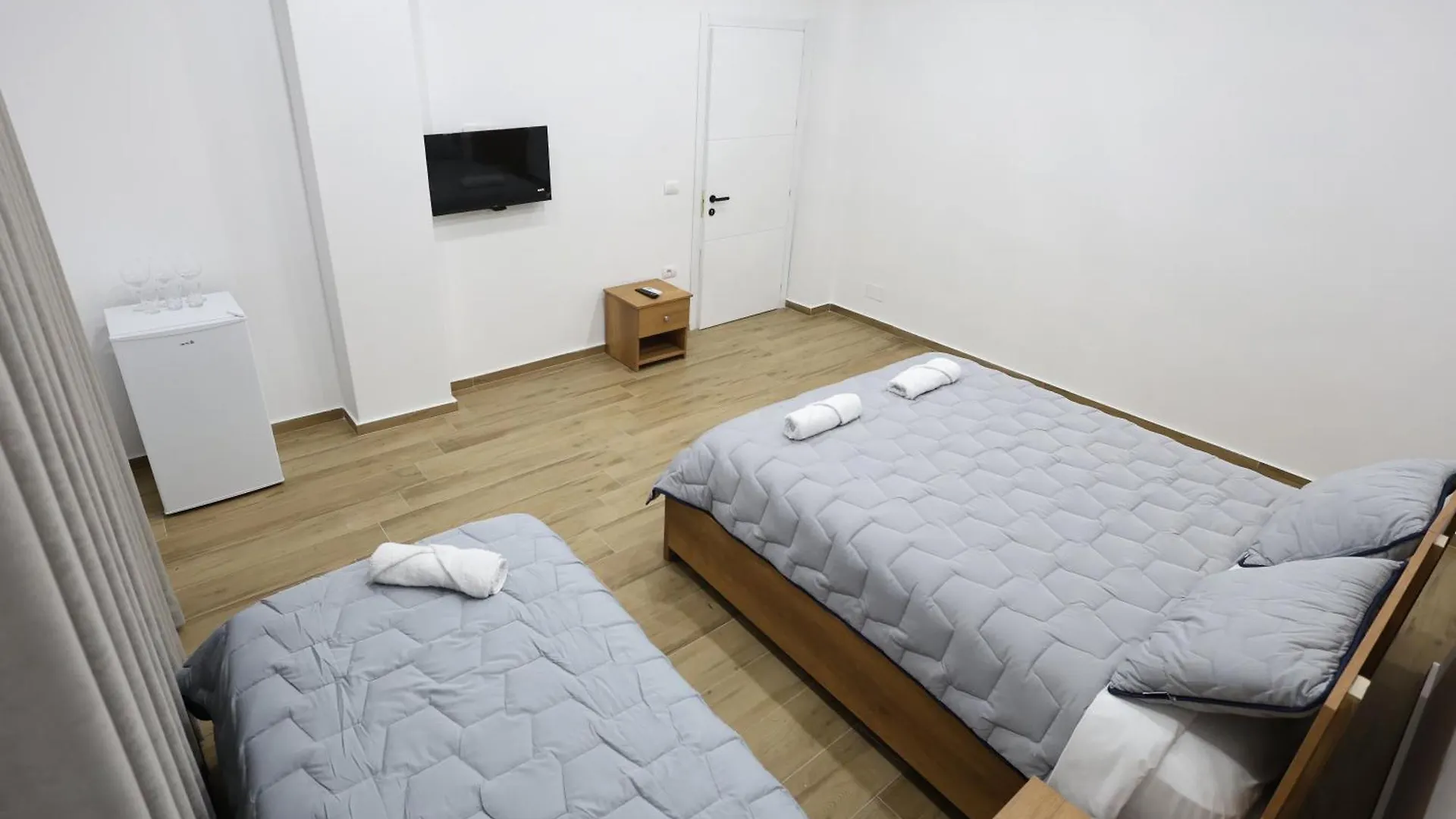 Guesthouse Aurel Berat